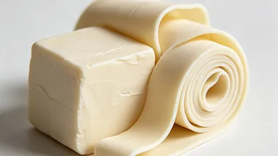 Natural rubber: Rubber prices are trending upward