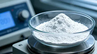 Rutile Titanium Dioxide Applications in Coatings & Plastics
