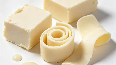 Natural Rubber Weekly Report: Prices Continue to Rise
