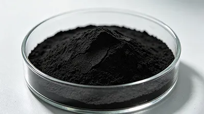 Carbon Black Weekly Report: Market Declines