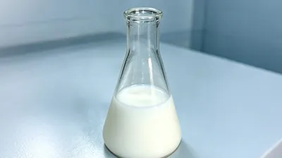 Industrial Foam Control: Mechanisms, Applications & Defoamer Selection