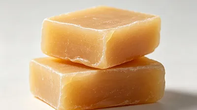 What should become of natural rubber?