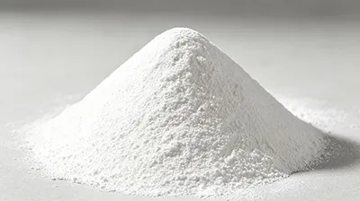 Market price of titanium products (July 17)