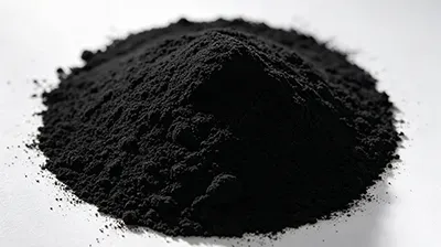 Carbon black prices begin to decline