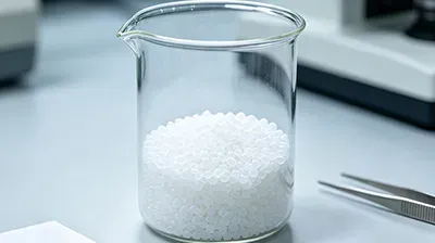 Polyethylene Types and Applications: HDPE, LDPE, LLDPE Insights