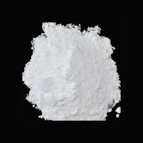 Top Grade Talc Painting grade talc powder