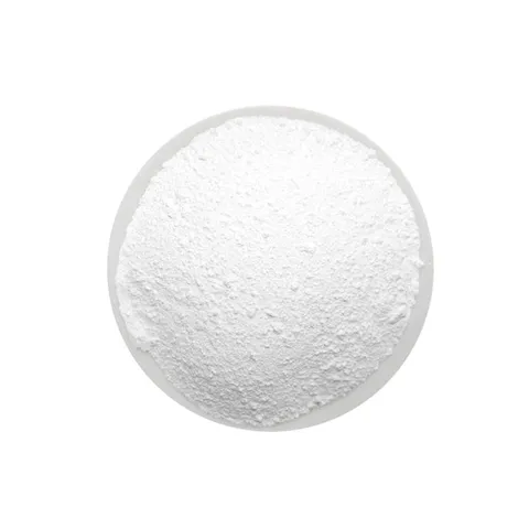 Wet Ground Sericite Mica Powder 800 Mesh High Purity for Coatings and Paints