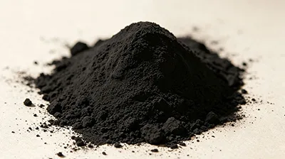 Carbon Black Daily Report: Bearish Sentiment Rises