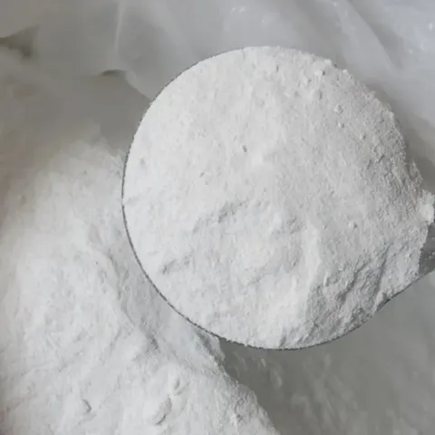Titanium Dioxide A-1000 Premium Grade for Industrial Applications