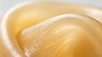 Rubber Daily Report: Bearish Sentiment Intensifies