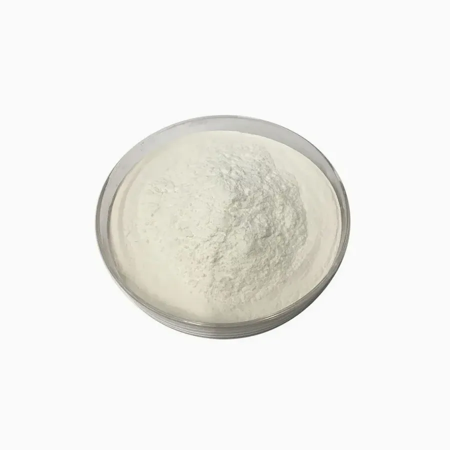 聚氯乙烯糊树脂 P440 K73-75 高抗冲击性