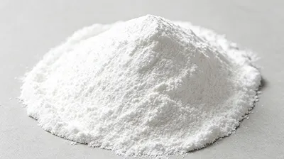 Market price of titanium products (July 21)