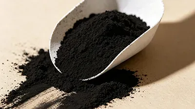 Carbon Black Daily Report: Stable for Now