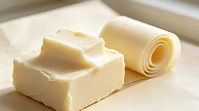Natural Rubber Price Index Drops Amid (July 21)