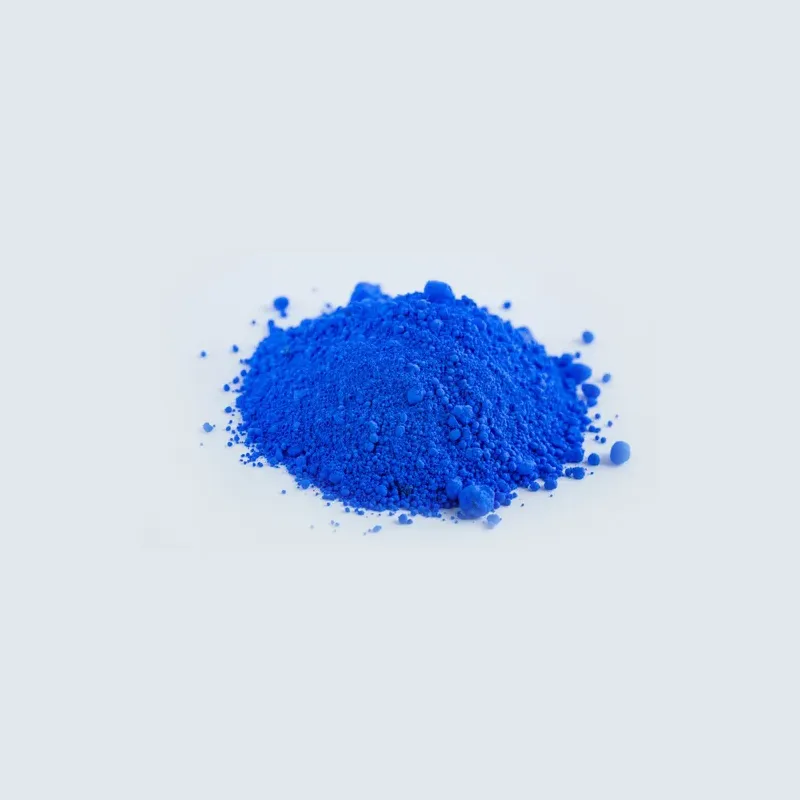 Pigment rouge pour rev&ecirc;tement - Haute dispersion et couleur vive pour peintures