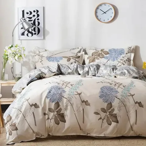 75D*150d Fabric Printing Textile Material Pattern Polyester Microfiber Fabric