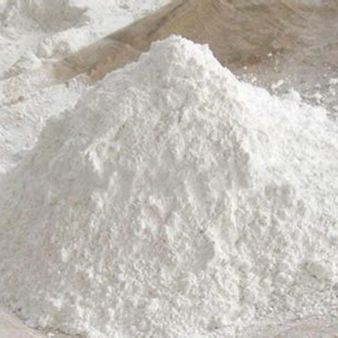 Rutile Titanium Dioxide &ndash; Ideal for Industrial Applications"