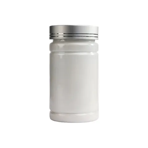 Titanium Dioxide FR-761 High-Quality Pigment for Coatings