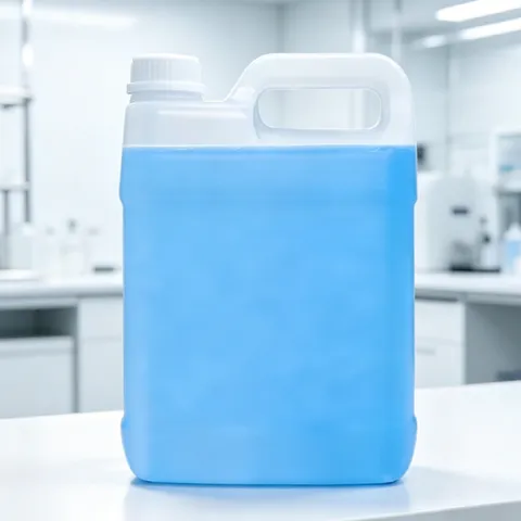 Automotive Grade Urea