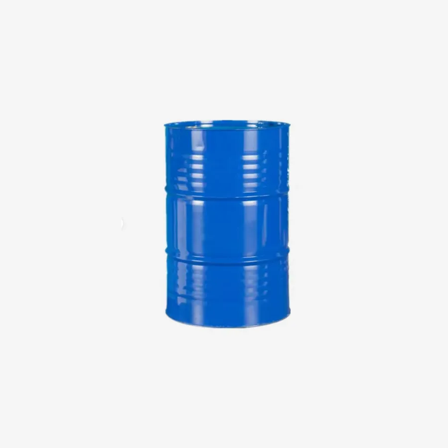 DINP (Diisononylphthalate) Plasticizer High-Durability Plasticizer