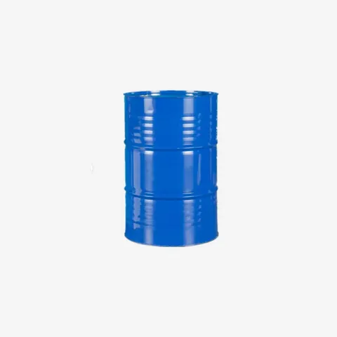 DINP (Diisononylphthalate) Plasticizer High-Durability Plasticizer