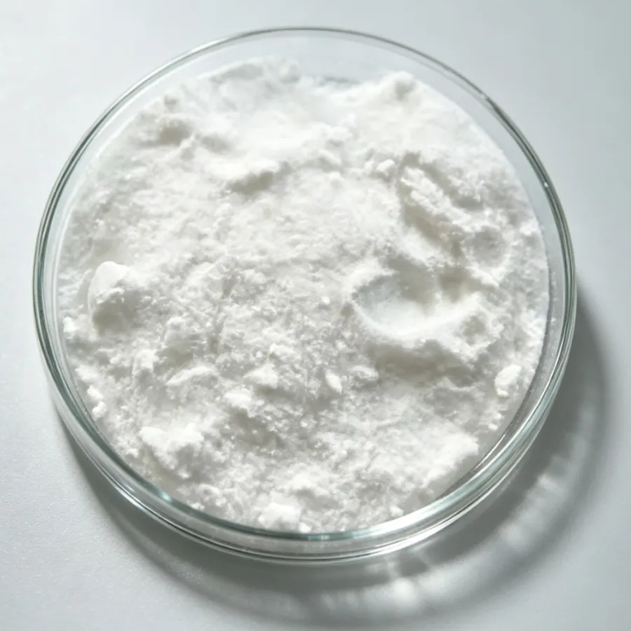 Acide Oxalique - Acide Oxalique de Haute Puret&eacute; pour Applications Industrielles et Chimiques