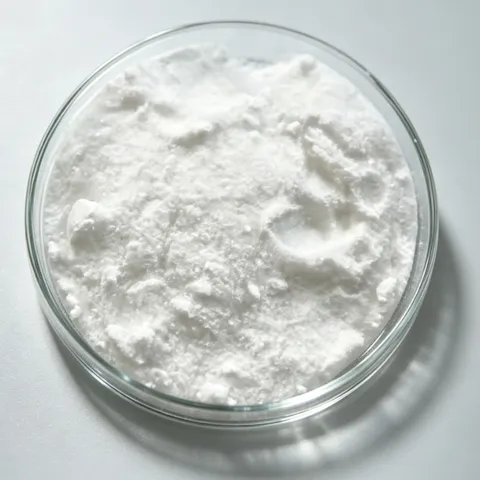 Heng Sheng Oxalic Acid - Premium Oxalic Acid for Wood and Metal Cleaning