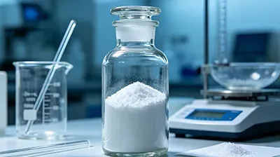 High Purity Oxalic Acid: The Overlooked Workhorse for Key Industries