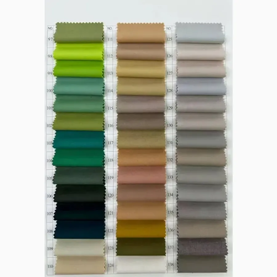 Tissu satin Mikado en polyester 100 % le plus vendu, extensible et organique, id&eacute;al pour les robes de mari&eacute;e et les v&ecirc;tements pour filles.