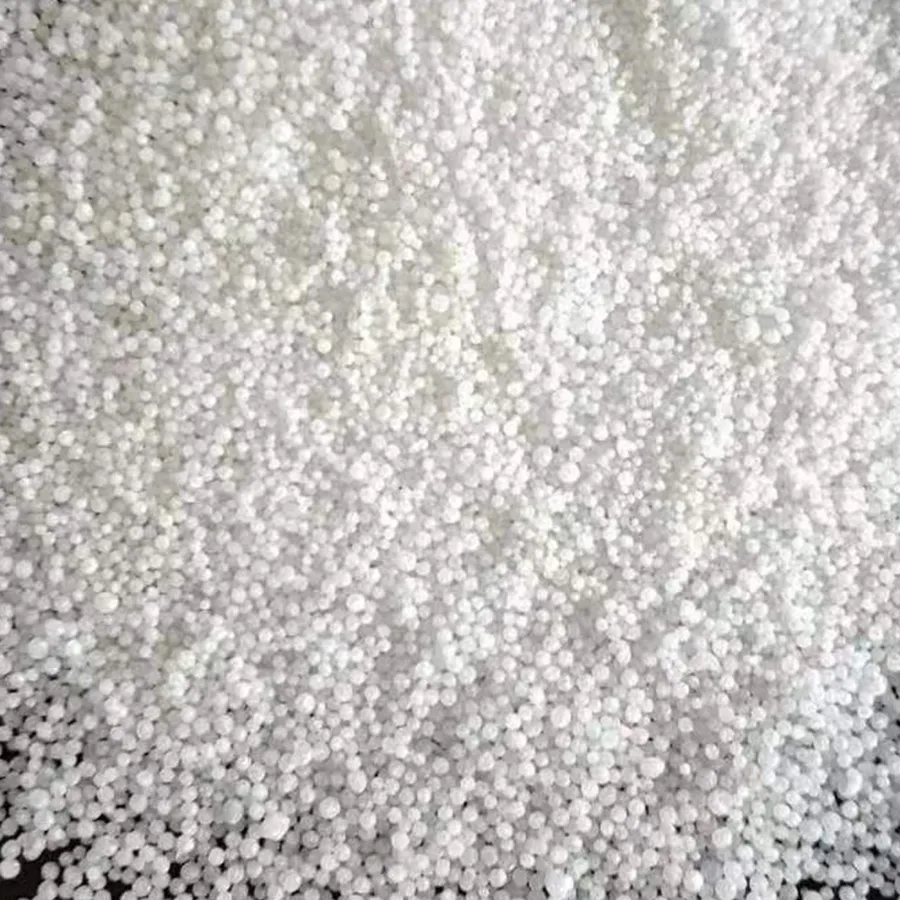 Stearic Acid 1838 Lubricant High-Performance Lubrication