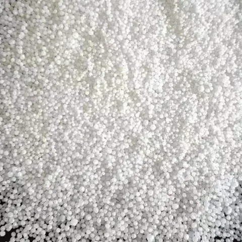 Stearic Acid 1838 Lubricant High-Performance Lubrication