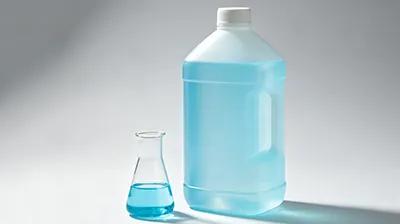 Automotive Urea: Key to Cleaner Diesel Emissions