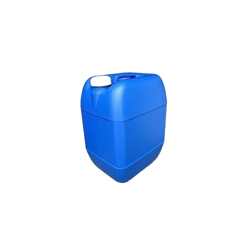 DOS (Dioctyl Sebacate) Plasticizer High-Quality Plasticizer