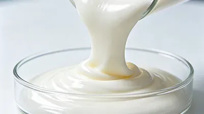 천연 고무: 긍정적 요인은 지지 부족