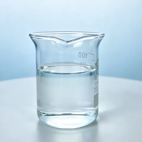 Tetra Sodium of 1-Hydroxyethylidene-1,1-diphosphonic Acid (HEDP.Na4) - High-Efficiency Water Treatment Chemical