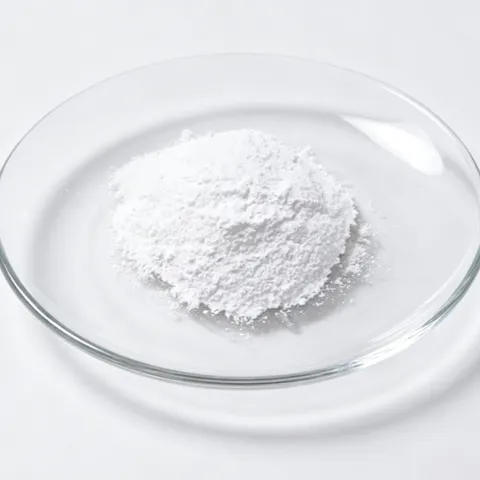 Zinc Borate Flame Retardant High-Performance Fire Protection