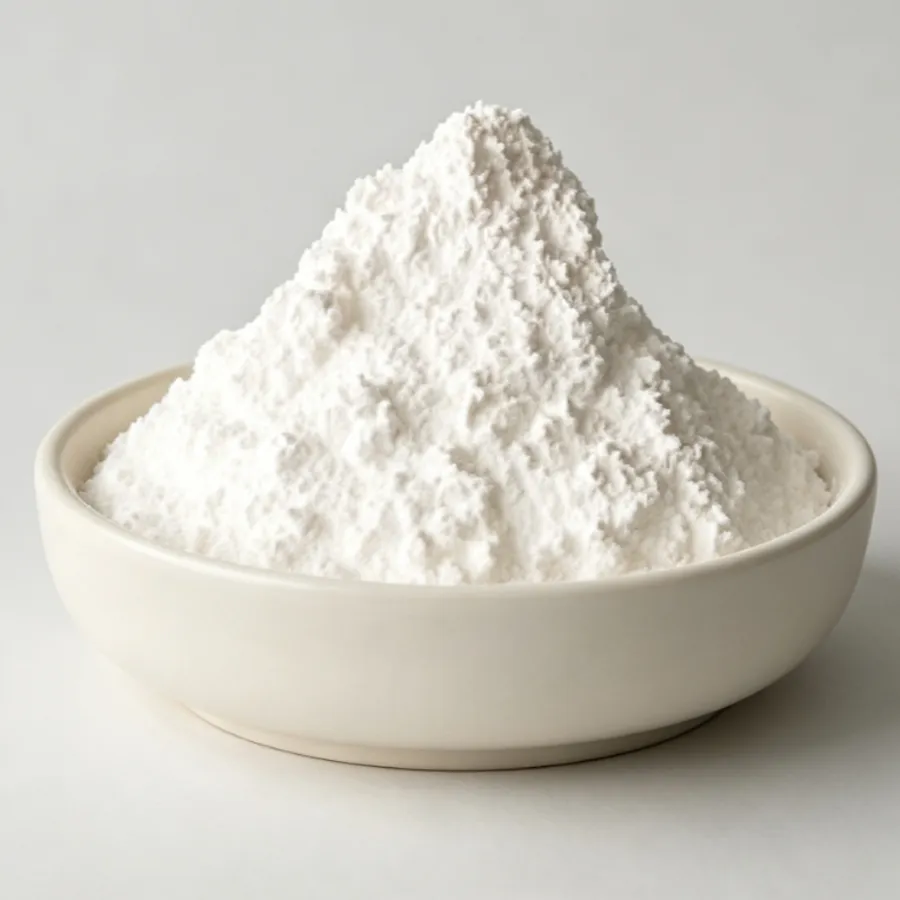 Lubrifiant au st&eacute;arate de zinc R&eacute;sistance aux hautes temp&eacute;ratures, Lubrification sup&eacute;rieure