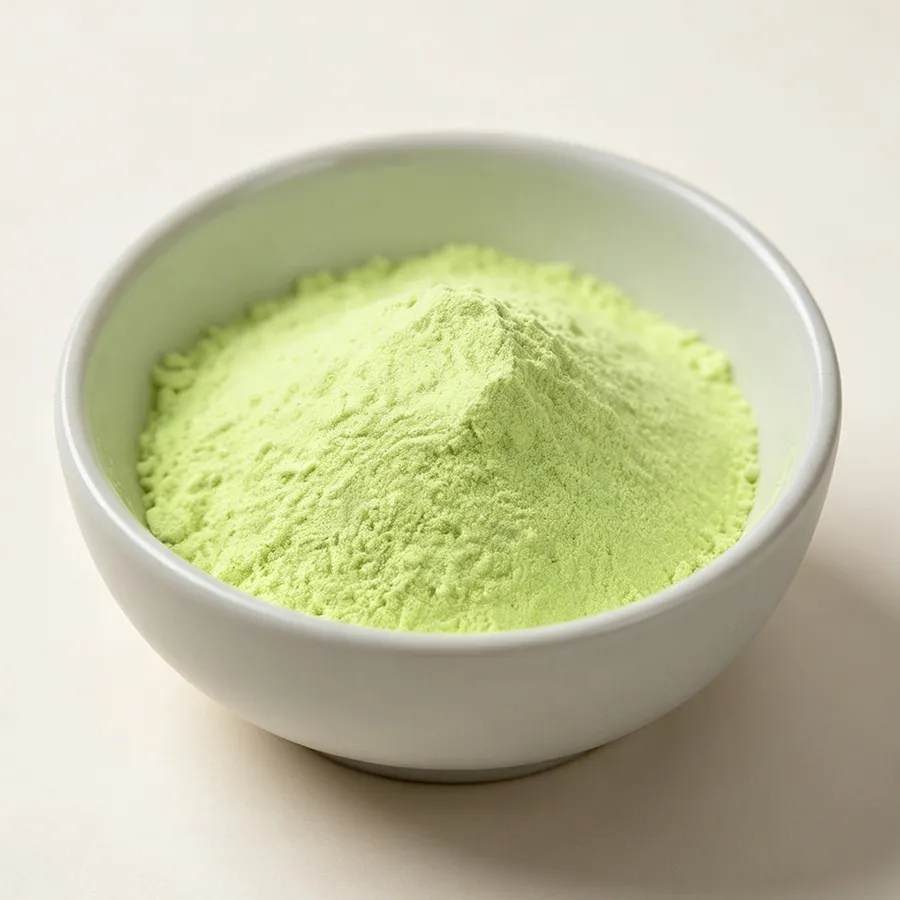 OB-1 (Optical Brightening Agent) Pigment High Clarity Enhancement