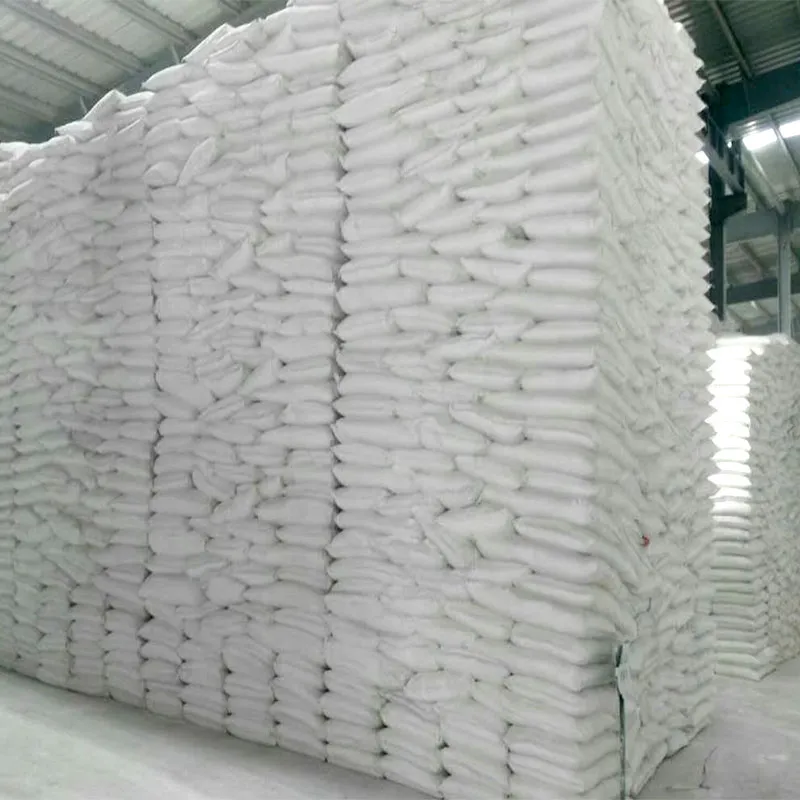 Rutile Titanium Dioxide &ndash; Ideal for Industrial Applications"