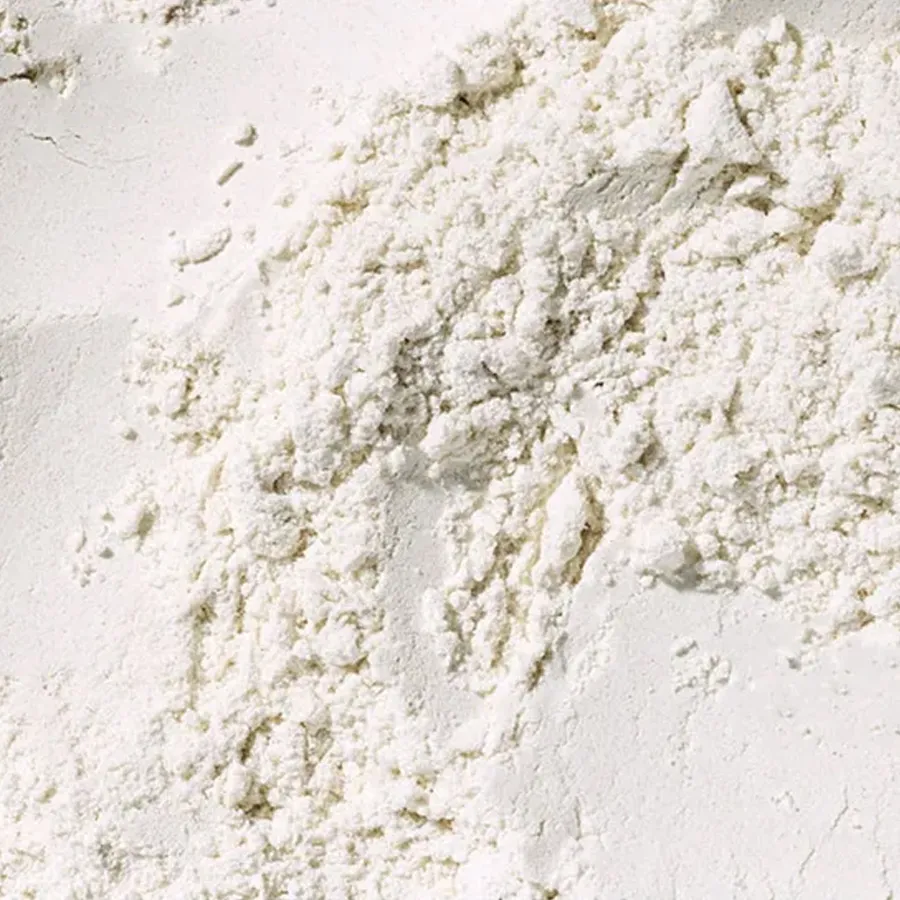 Dioxyde de Titane SR-2400 Pigment Blanc Sup&eacute;rieur pour Rev&ecirc;tements et Plastiques