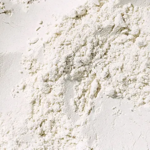 Titanium Dioxide SR-2400 Superior White Pigment for Coatings and Plastics
