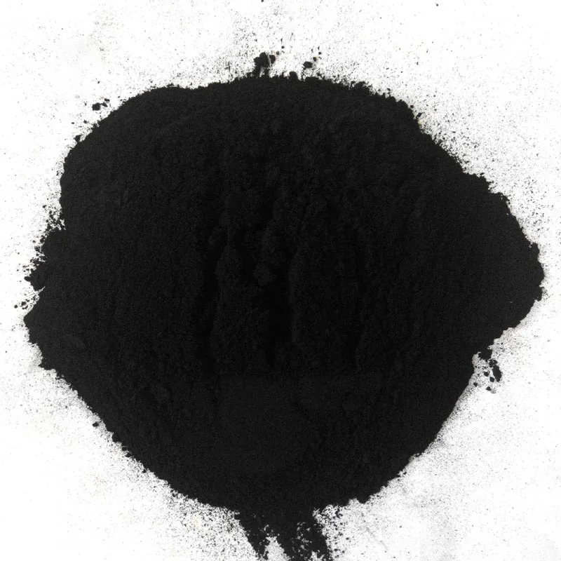 CARBON BLACK M620 Pigment High-Color Strength, Durable