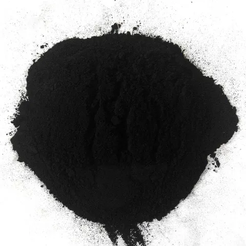 CARBON BLACK M620 Pigment High-Color Strength, Durable