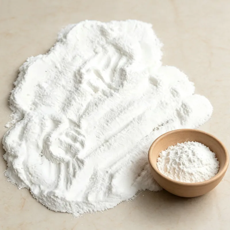 DBLS (Dibasic Lead Phosphite) Heat Stabilizer Superior Protection