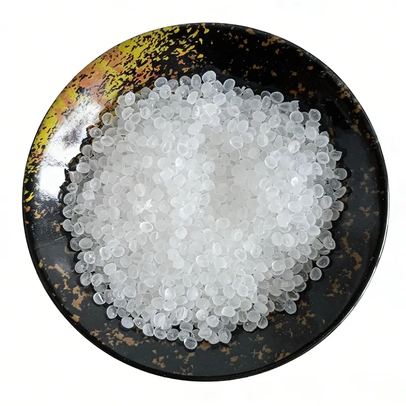 Marlex HHMTR-144 高密度聚乙烯（HDPE）薄膜 高抗冲击性