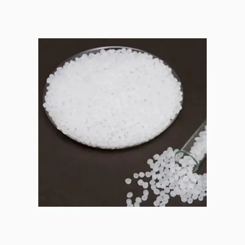 Sabic 118wJ LLDPE Film &agrave; Processabilit&eacute; Sup&eacute;rieure
