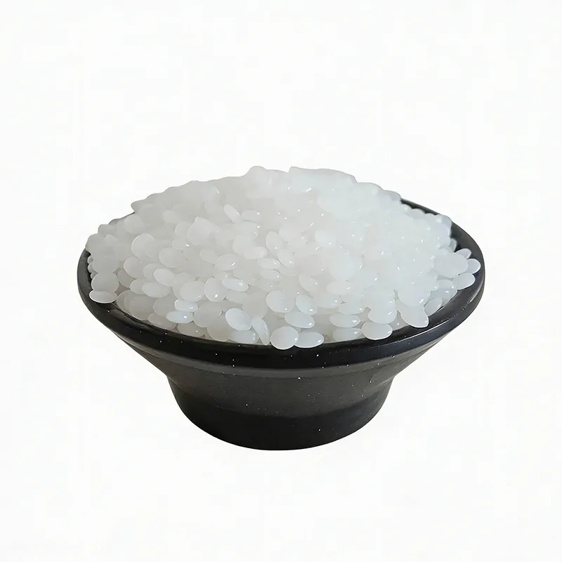 Marlex HHMTR-144 高密度聚乙烯（HDPE）薄膜 高抗冲击性