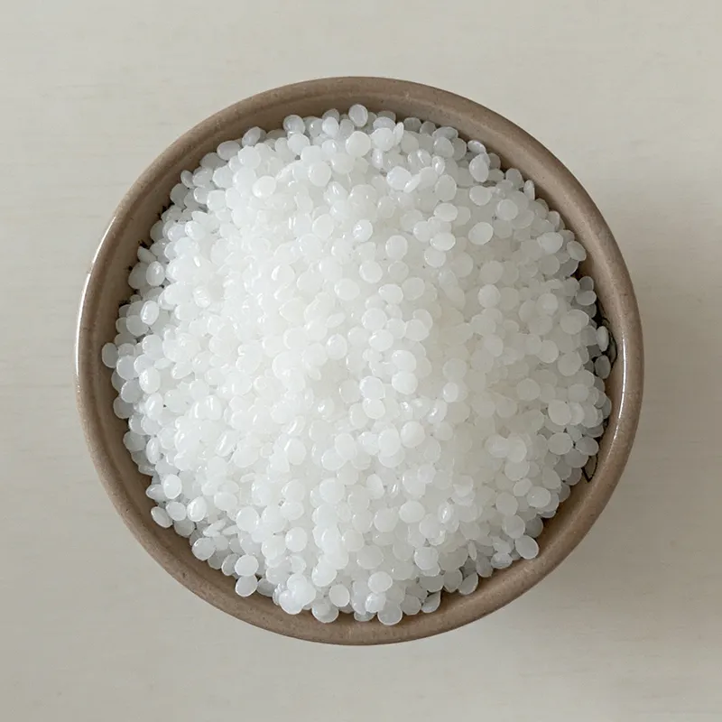 Marlex HHMTR-144 高密度聚乙烯（HDPE）薄膜 高抗冲击性