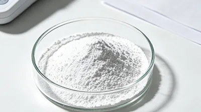 TBLS Heat Stabilizer: Key to PVC Stability in High-Temperature Processing