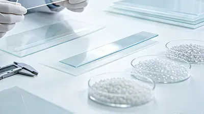 PET vs PBT: Key Differences, Applications, and Material Selection